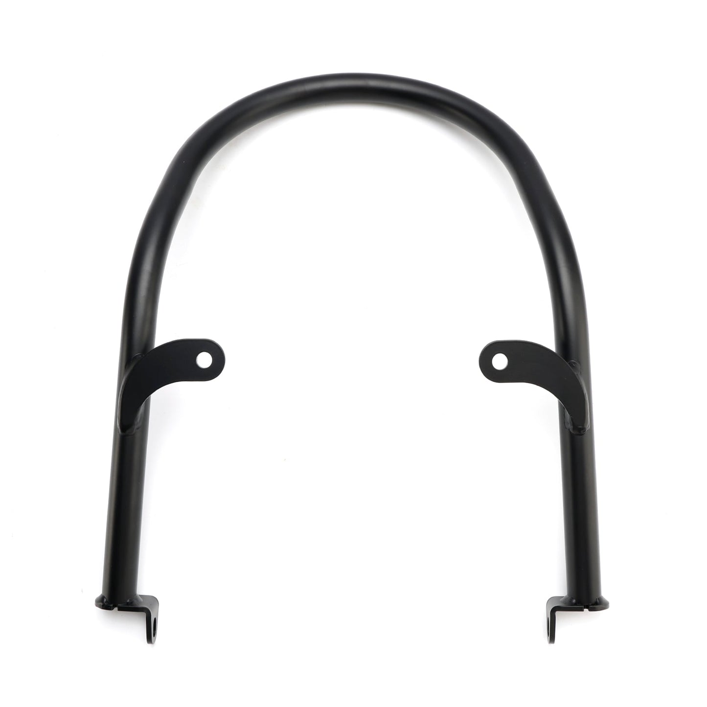 Supporto per bracciolo passeggero Kawasaki Z900RS 2018-2023