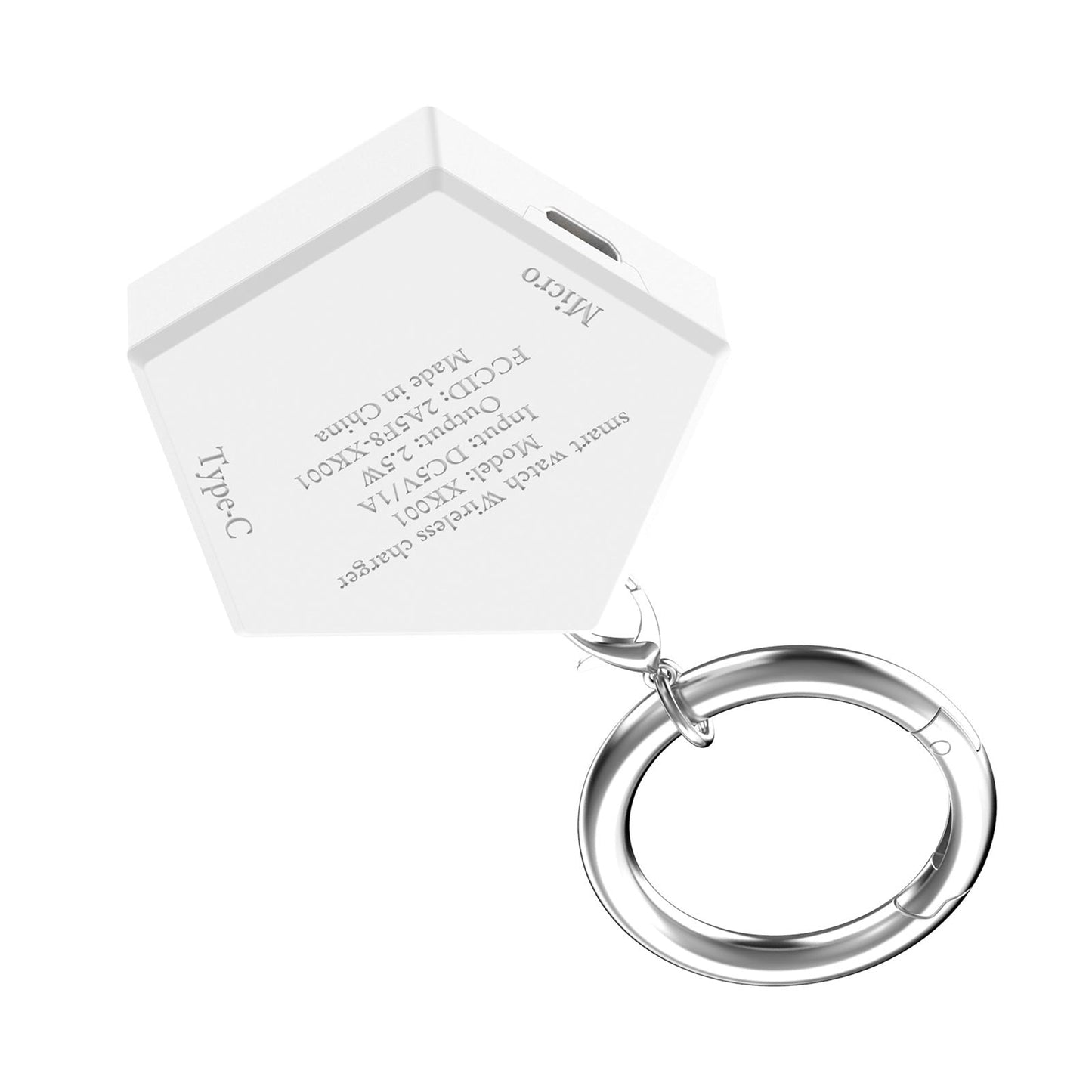 Base di ricarica per orologio e caricabatterie per Huawei GT3 SE/Buds/3 pro nuovo/GT3 PRO