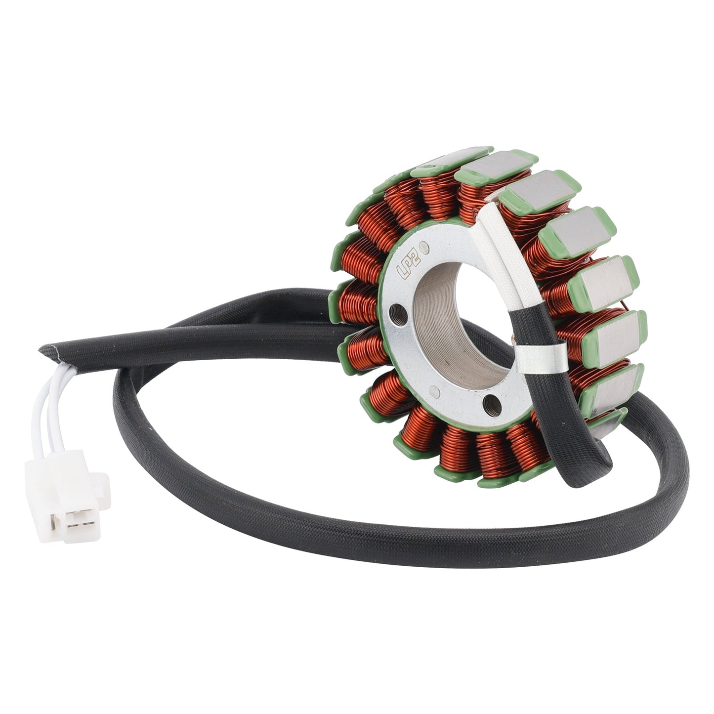 STATORE ALTERNATORE MAGNETO PER YAMAHA XJR 400 400R XJR400 XJR400R 1993-2007