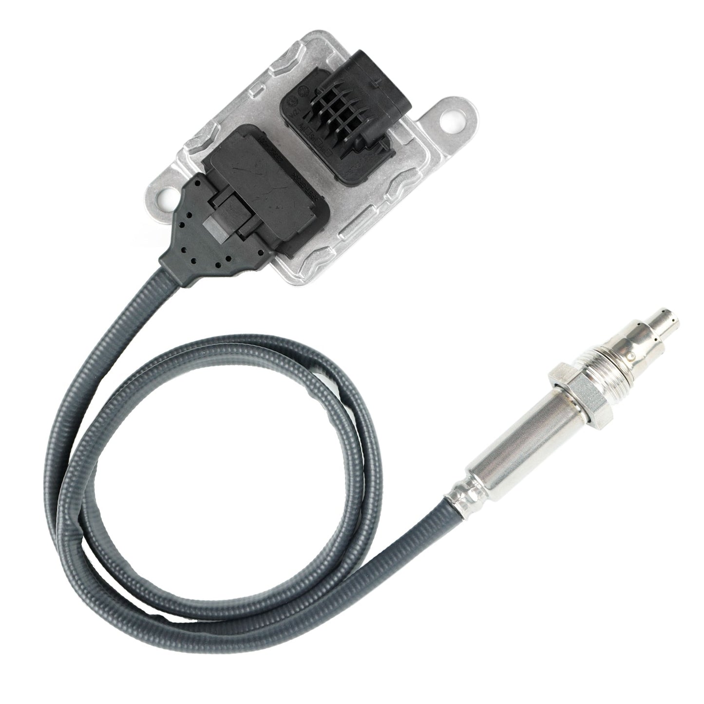 Sensore di ossido di azoto (NOx) Starex per Hyundai H1 29650-3A730 SNS146B (modello 29650-3A730) - Anno 2018 - Codice prodotto: 29650-3A730 SNS146B