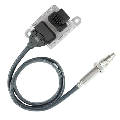 Sensore di ossido di azoto (NOx) Starex per Hyundai H1 29650-3A730 SNS146B (modello 29650-3A730) - Anno 2018 - Codice prodotto: 29650-3A730 SNS146B