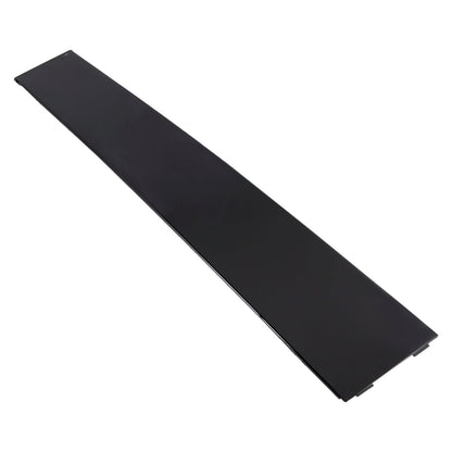 Applique per finestrino montante portiera anteriore destra B 57010444 per Jeep Cherokee 11-21
