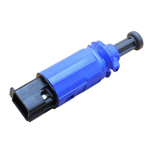 Interruttore luce freno 4515450209 per Smart Food