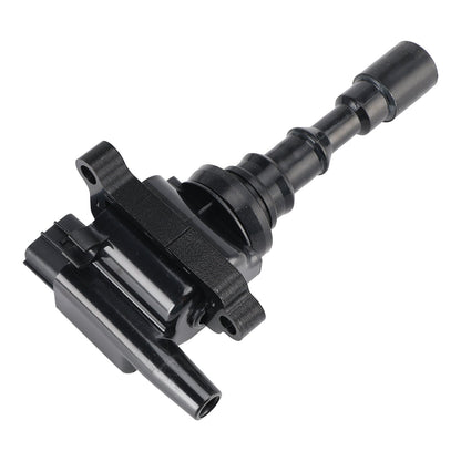 Kia Sorento 3.5L V6 2003-2006 3 bobine di accensione e 6 candele e 3 set di cavi UF431