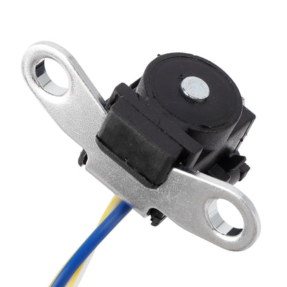 Regolatore magnete statore ABS con guarnizione per Honda CRF250L 2013-2020 31600-KVK-901