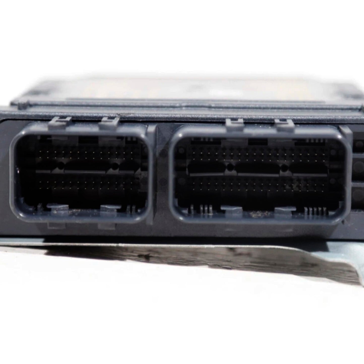 Modulo di controllo dei sistemi di ritenuta per Tesla Model Y 2017-2022, codice 1512876-00-E