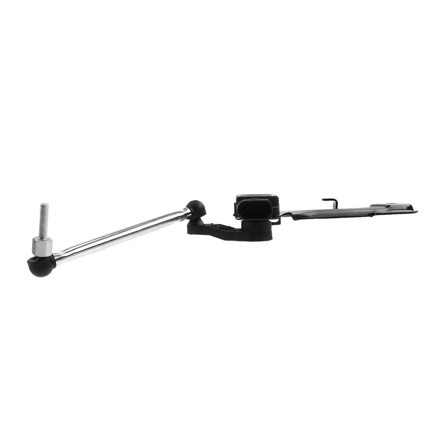 Sensore di livello altezza posteriore sinistro 4K0941309B per Audi A6 C8 A7 Sportback Q5 SQ5 Quattro