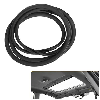 Guarnizione per tettuccio apribile 22815954 per Tahoe Silverado Yukon Escalade 2007-2016