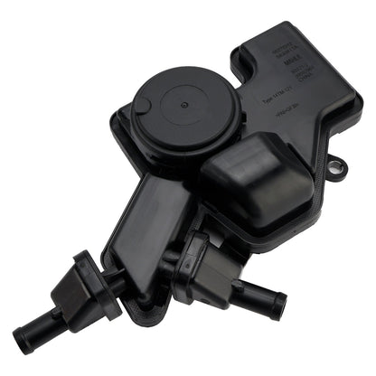Trappola Olio Sfiato Carter per Alfa Romeo Giulietta Mito Fiat 1.4 55219081