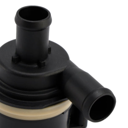 059121012B Pompa acqua refrigerante ausiliaria per Audi A4 A4 Quattro A5 A5 Quattro A6