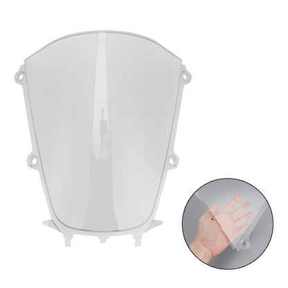 Parabrezza Parabrezza Carenatura adatto per YAMAHA YZF R9 2025