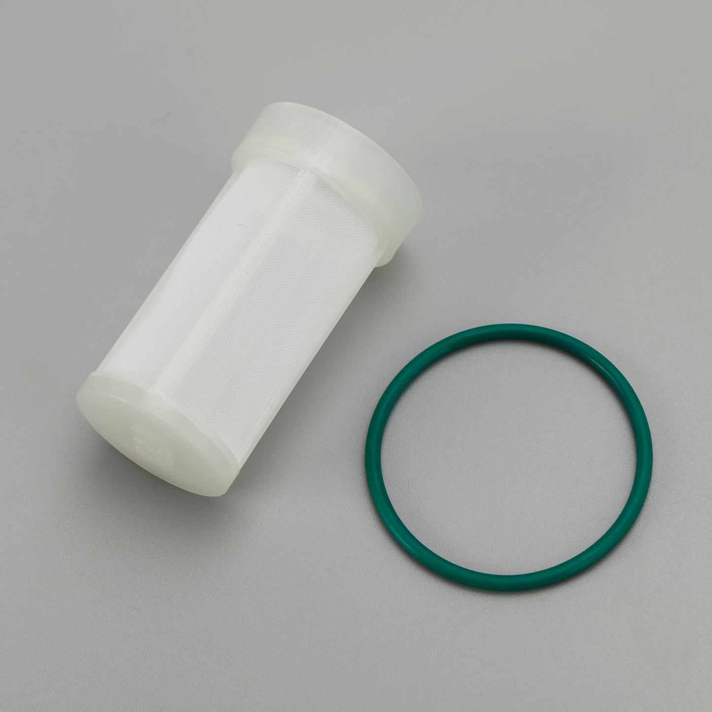 Filtro del carburante per Tohatsu Nissan 9.9HP 15HP 50HP 60HP 90HP 115HP 120HP 3B7022340