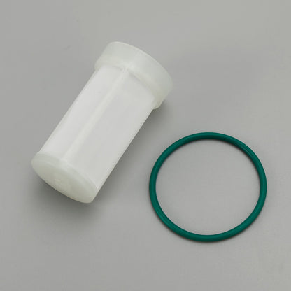 Filtro del carburante per Tohatsu Nissan 9.9HP 15HP 50HP 60HP 90HP 115HP 120HP 3B7022340