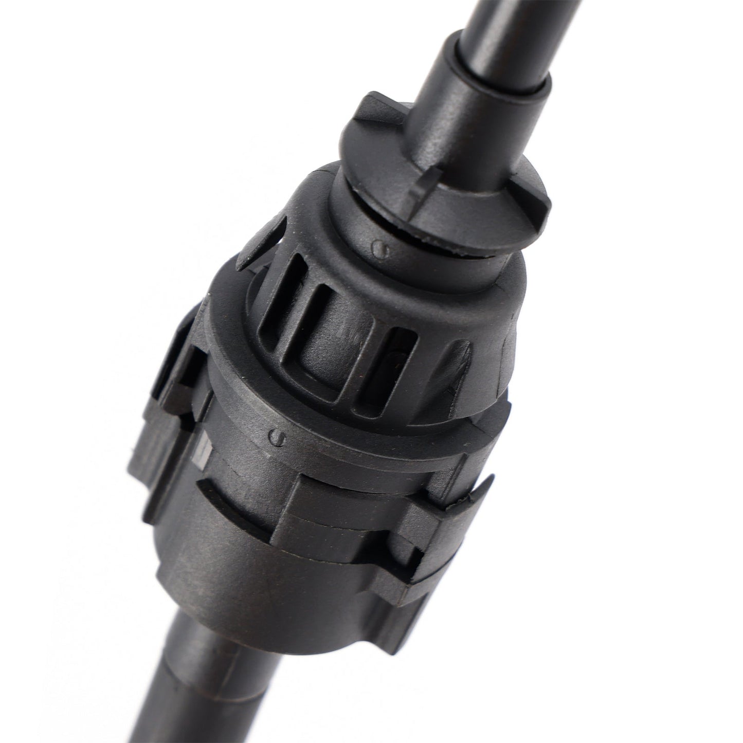 Cavo di selezione della marcia per cambio automatico 52110005AL per Dodge Dakota 2001-2010