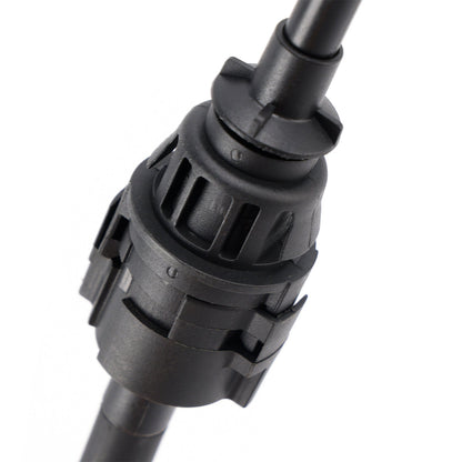 Cavo di selezione della marcia per cambio automatico 52110005AL per Dodge Dakota 2001-2010
