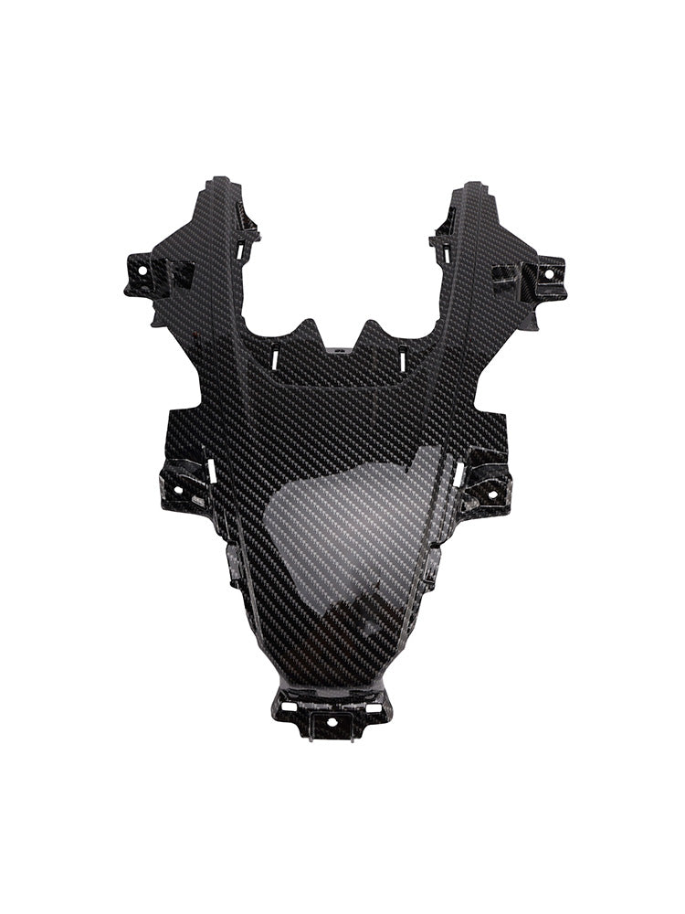 Carenatura del pannello del faro anteriore Honda ADV350 2022-2025