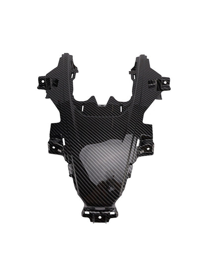 Carenatura del pannello del faro anteriore Honda ADV350 2022-2025