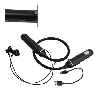 Cuffie Bluetooth wireless resistenti con cancellazione del rumore per telefono, laptop, PC e TV