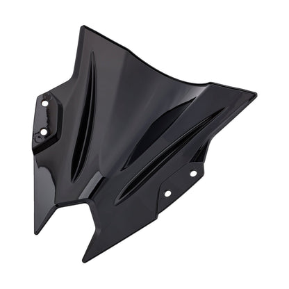 Parabrezza Parabrezza per KAWASAKI NINJA 500 EX500R 2024-2025