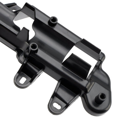 Supporto ugello lavafari sinistro per Jeep Grand Cherokee 14-17 68223027AA