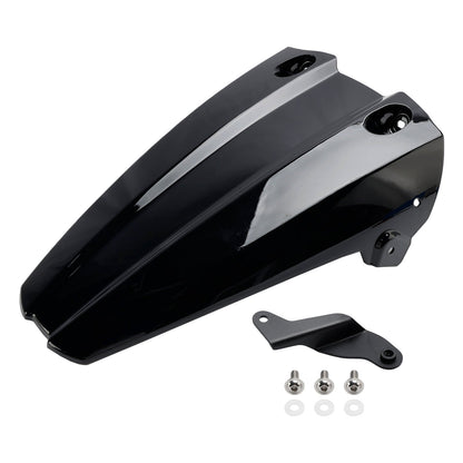 Parafango posteriore Carenatura per Yamaha MT-10 / SP MT10 2016-2024