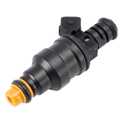 1 pz iniettore carburante per Volvo 745 940 240 740 2.3L Peugeot 405 85-95 0280150734