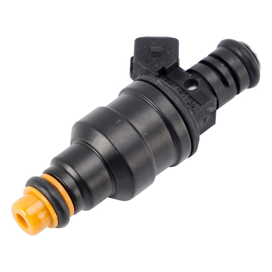 1 pz iniettore carburante per Volvo 745 940 240 740 2.3L Peugeot 405 85-95 0280150734