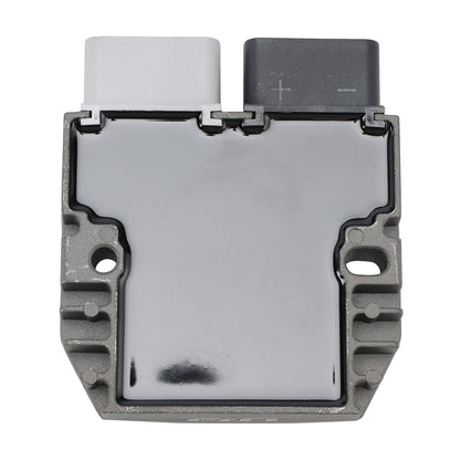 Regolatore dello statore dell'alternatore Yamaha RS Vector Mountain SE 2006-2007 con guarnizione 8ES-81410-00
