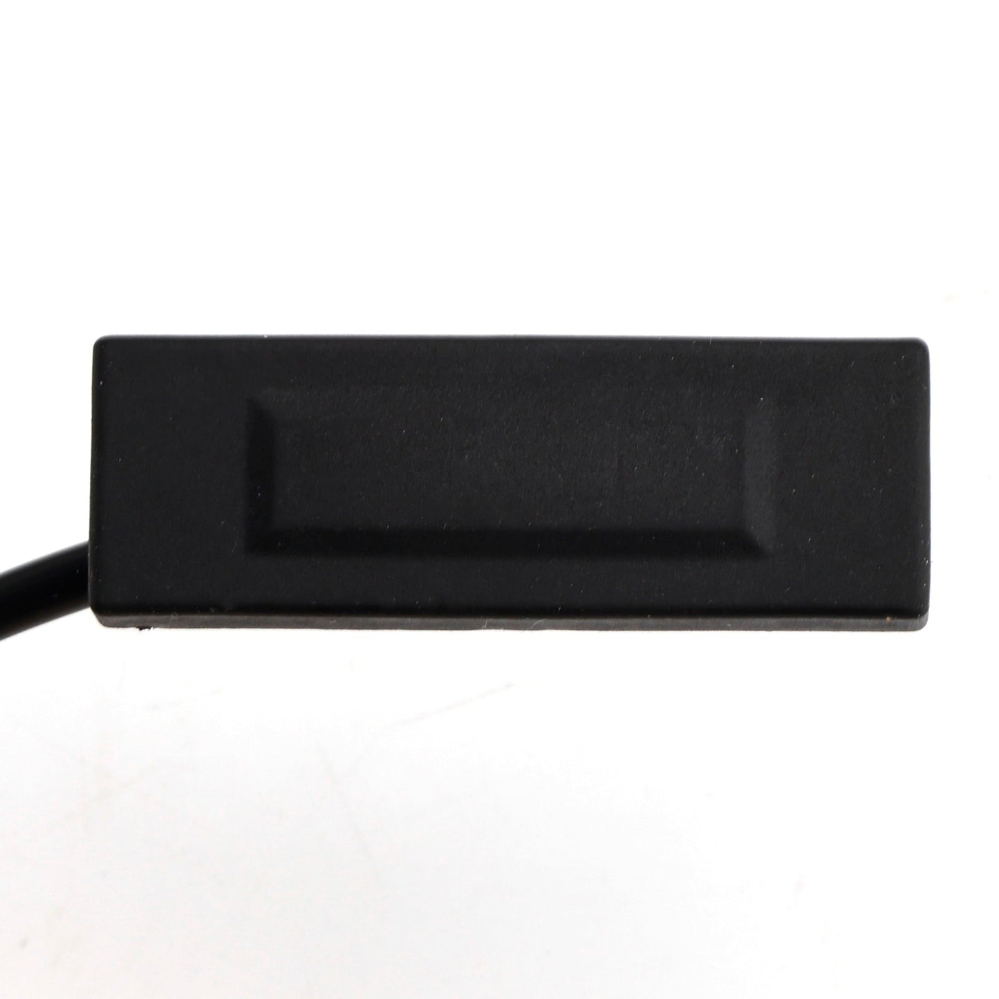 Pulsante di apertura del portellone del bagagliaio per Kia Rio III 2011-2017 81260-1W230