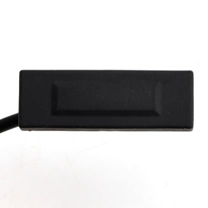 Pulsante di apertura del portellone del bagagliaio per Kia Rio III 2011-2017 81260-1W230