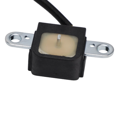 Gruppo di rilevamento impulsi 30300-MV4-000 per Honda CBR400 RRL RRN RRR NC29 1990-1995