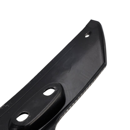 Copertura anteriore del cupolino del faro Yamaha YZF-R3 R25 2025-2026