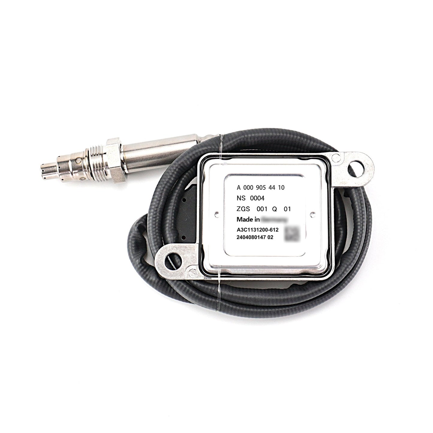 Sensore di ossido di azoto A0009054410 per Mercedes CEBVM Classe A