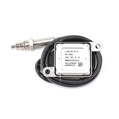 Sensore di ossido di azoto A0009054410 per Mercedes CEBVM Classe A