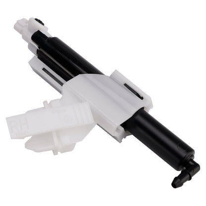 Ugello lavavetri anteriore destro Ford Mondeo MK4 2007-2014 7S71-13L014-BA