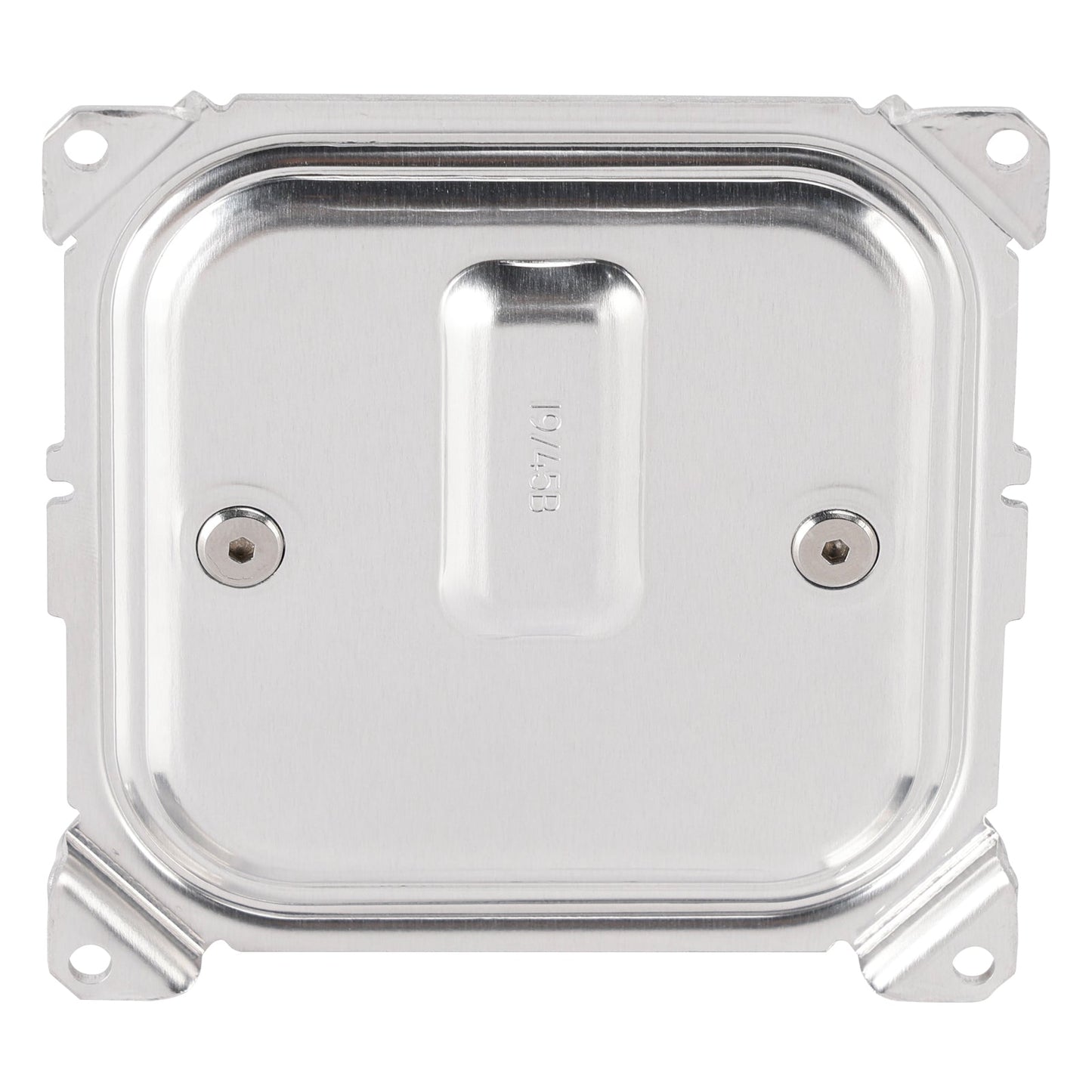 Centralina fari 260556623R per Renault Nissan Clio Megan