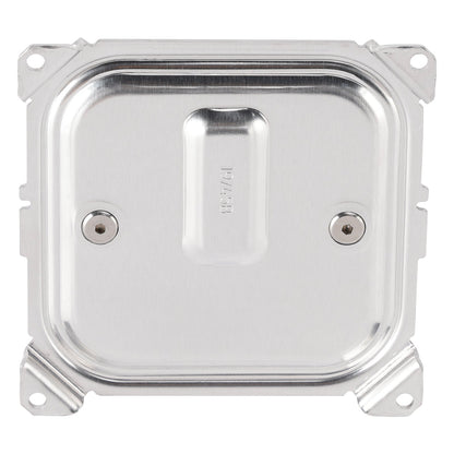 Centralina fari 260556623R per Renault Nissan Clio Megan