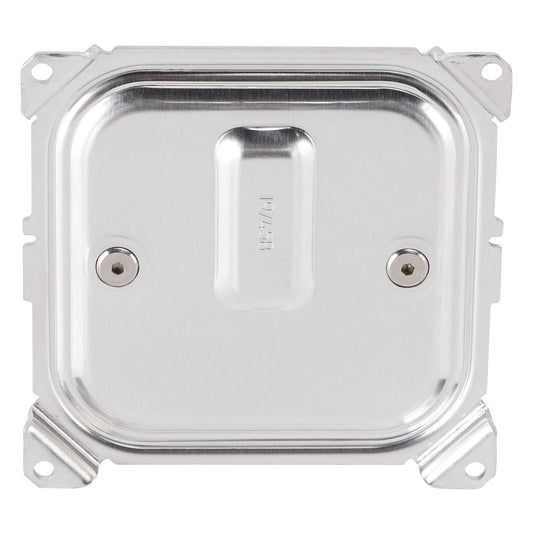 Centralina fari 260556623R per Renault Nissan Clio Megan