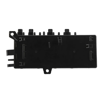 Modulo funzione massaggio Ford F150 Pickup Speat lato passeggero GU5T-14F549-BA FU5T14F549AE