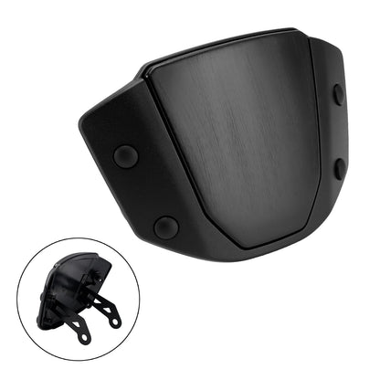 Parabrezza HONDA CB650R 2024-2025