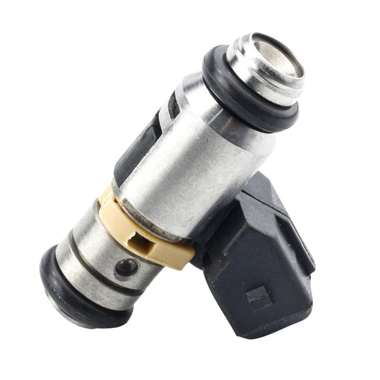 1 iniettore di carburante per Fiat Brava 96-02 e Lancia Dedra 96-99 IWP064