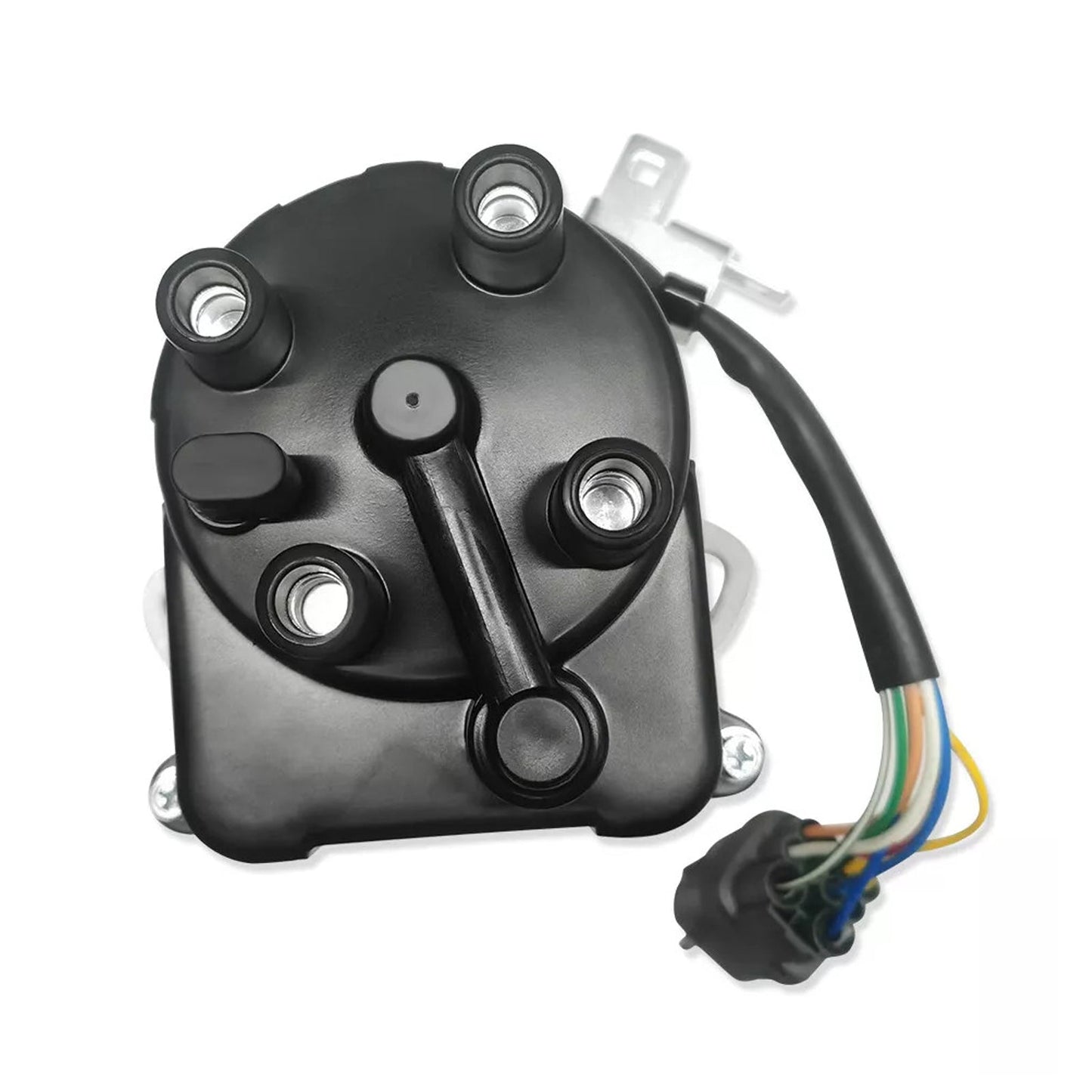 Distributore di accensione Honda Civic del Sol 1996-1997 30100-P2E-A01 30105P2EA01