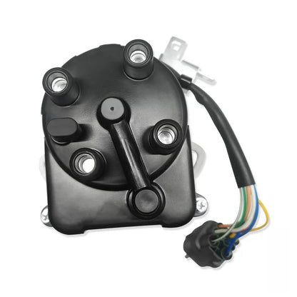 Distributore di accensione 30100-P2E-A01 per Honda Civic 1996-1998 Civic del Sol 1.6L