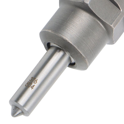 1999-2004 Per Renault Mascott 2.8L Diesel 4 iniettori di carburante 0 445 120 002