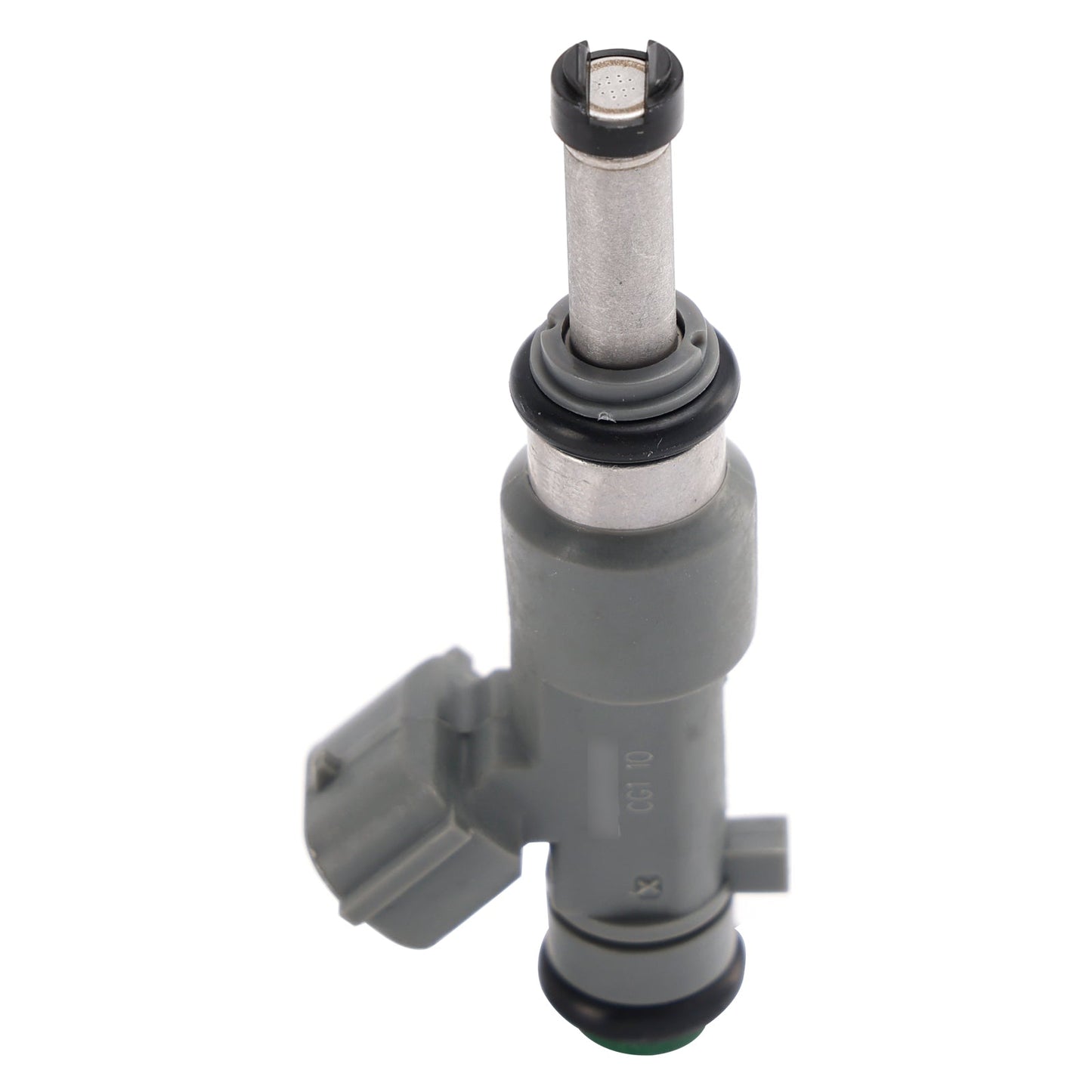 1 iniettore di carburante per Nissan Frontier 2.5L 2005-2019 16600-EA00A