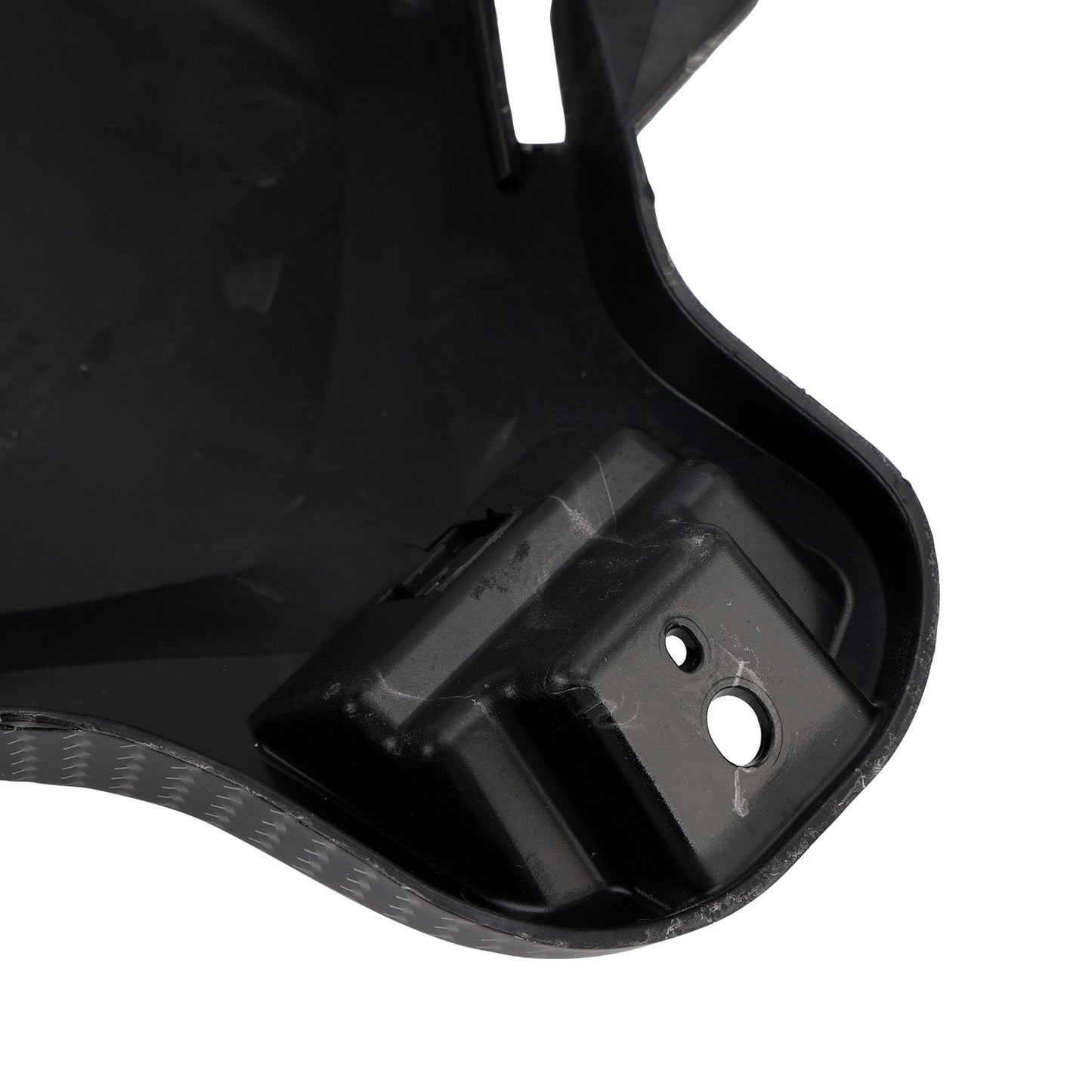 Carenatura coprifaro anteriore Yamaha T-MAX 560 2025-2026