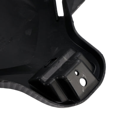 Carenatura coprifaro anteriore Yamaha T-MAX 560 2025-2026