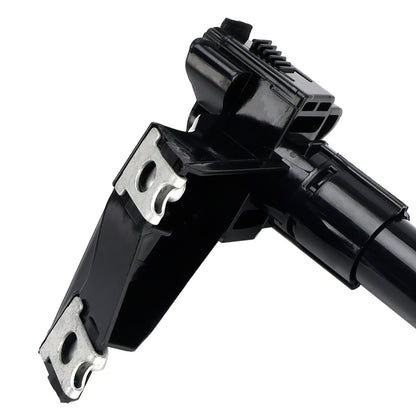 Ugello lavavetri anteriore destro Mitsubishi Outlander 2016-2018 8264A310