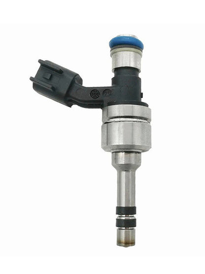 1 iniettore di carburante per Cadillac CTS SRX e GMC Terrain 2010-11 12629927