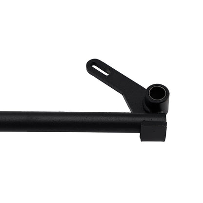 Blocco scivolo tosaerba 088-6000-00 per tosaerba Bad Boy con piatto da 54"" / 60"" / 61"" / 72""